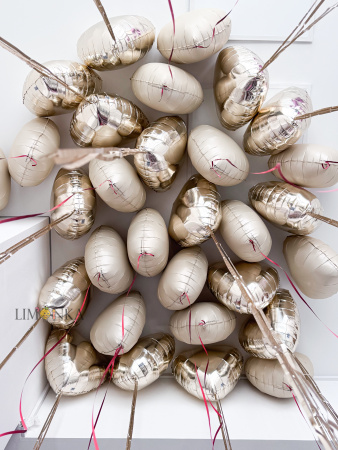 SEO информация